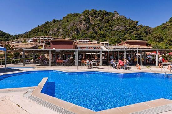 Апартаменти Glyfada Panoramic Sea View 146 Екстер'єр фото