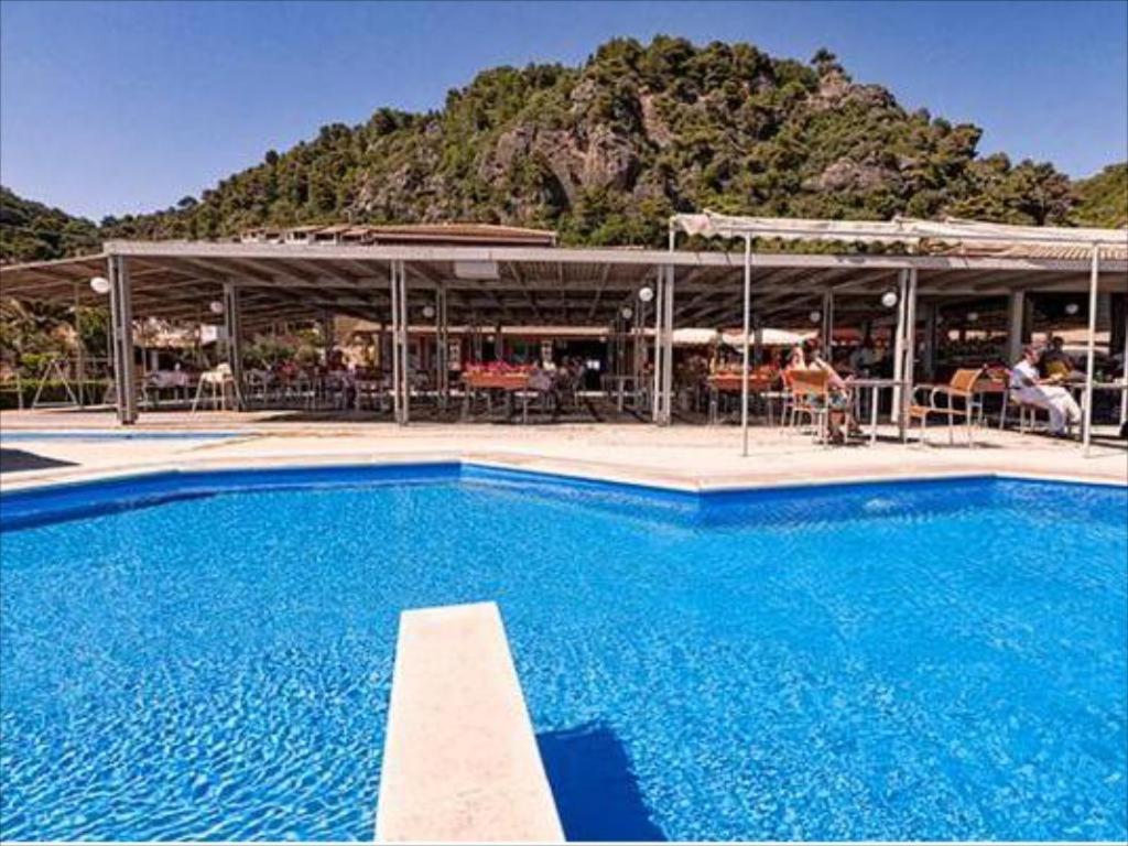 Апартаменти Glyfada Panoramic Sea View 146 Екстер'єр фото