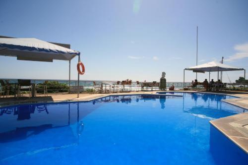 Апартаменти Glyfada Panoramic Sea View 146 Екстер'єр фото
